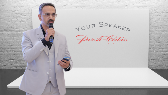 Why-Paresh-Chitnis