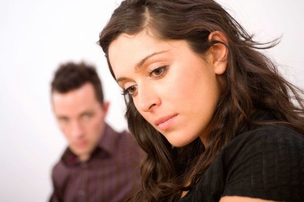Handwriting Analysis for sharp decision making 