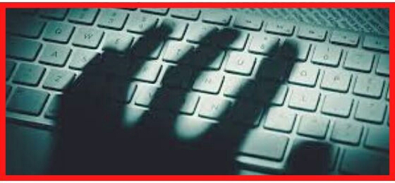 डिजिटल पाऊलखुणा 1