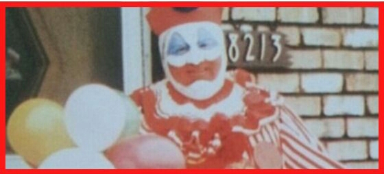 एक होता विदुषक